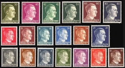 GE 506-23 Adolf Hitler